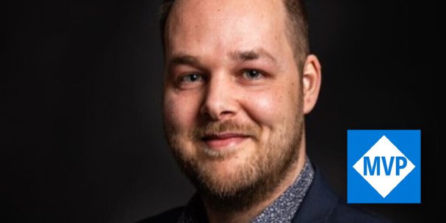 Jan Bakker