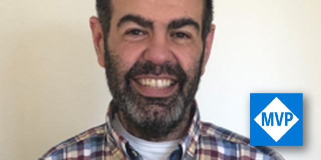 Jorge de Almeida Pinto