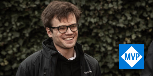 Thijs Lecomte
