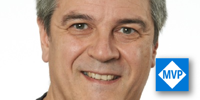 Bernhard Tritsch
