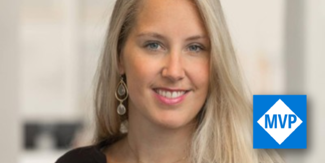 Femke Cornelissen