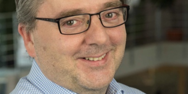 Heiko Brenn