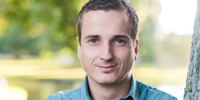 Ivo Uenk
