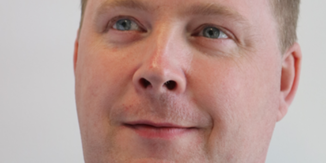 Rex de Koning