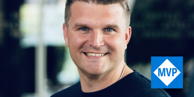 Django Lohn