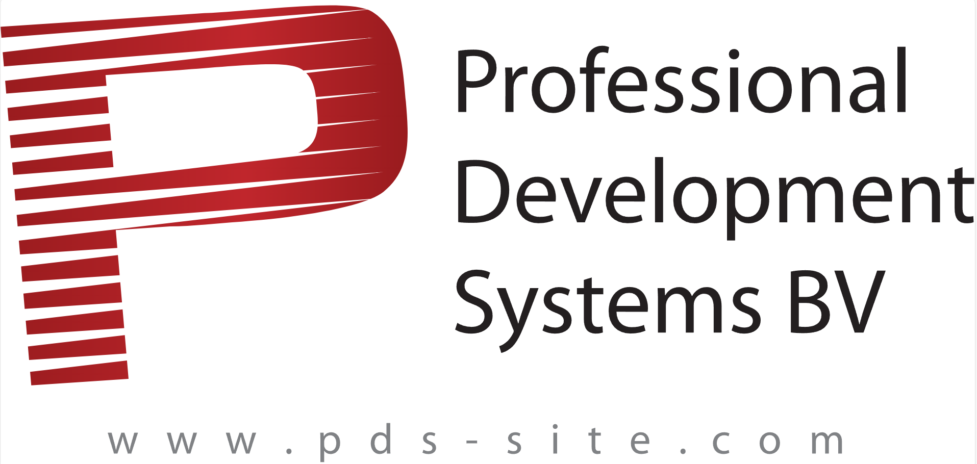 PDS logo