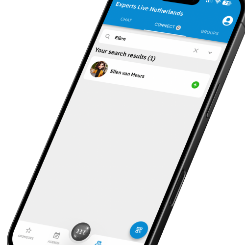 app-connect